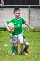 Monaghan Rugby Summer Camp 2015 (36 of 75)